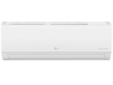 Máy lạnh LG inverter 2 HP IEC18G1