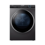 Máy sấy bơm nhiệt Aqua 10kg AQH-H1000J.PS