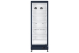 Tủ mát Aqua 500 Lít AQS-AF640H