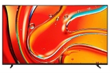 Google Tivi QLED Mini LED Sony AI 4K 75 inch K-75XR70
