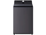 Máy giặt LG Inverter 15kg T2315DX5G