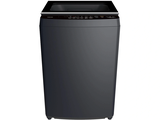 Máy giặt Toshiba Inverter 15kg AW-T06D1600LV(MK)