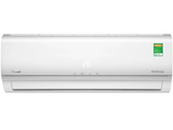 Máy lạnh Airwell Inverter 1.5HP AW-13ID-1/AW-13OD-1