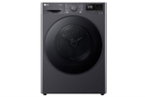 Máy sấy bơm nhiệt LG 10.5 kg DVHP50M