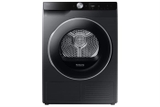 Máy sấy bơm nhiệt Samsung 9 kg DV90T6240LB/SV