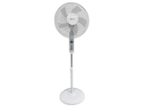 Quạt đứng E-Pro VEP-SF40-A12T