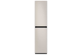Tủ chăm sóc quần áo thông minh Samsung Bespoke AirDresser 3 móc DF18CB8600ERSV