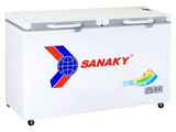 Tủ Đông Sanaky 410 lít VH-5699HYK