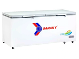 Tủ Đông Sanaky VH-8699HYK 761 lít
