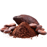 CACAO