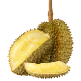 SẦU RIÊNG
