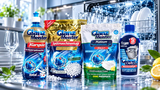 Bộ Quà Platinum Care – Chăm Sóc Toàn Diện