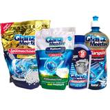 Bộ Quà Platinum Care – Chăm Sóc Toàn Diện