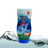 Gel rửa chén Eco GlanzMeister Platinum 720ml