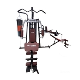 Giàn tạ đa năng Pro Fitness M-918P