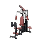 Giàn tạ đa năng M-718P