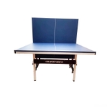 Bàn bóng bàn Vinasport MDF-06 25ly