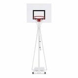 Trụ bóng rổ Vifa Sport BS827 (801827)