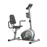 Xe đạp phục hồi chức năng BC-51053