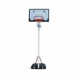 Trụ bóng rổ học sinh P034