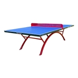 Bàn bóng bàn TT-002