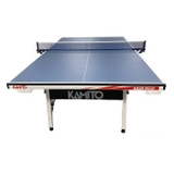 Bàn bóng bàn Kamito KM6825 Eco