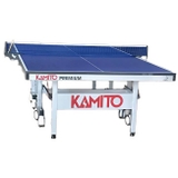 Bàn bóng bàn Kamito Premium