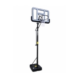 Trụ Bóng Rổ Vifa Sport 801818