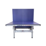 Bàn bóng bàn Harito TT-278