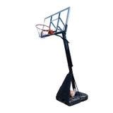 Trụ bóng rổ S027