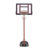 Trụ bóng rổ học sinh M-0182