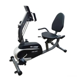 Xe đạp tập cho người già PRO-590R