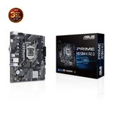 Mainboard ASUS PRIME H510M-K R2.0 (box)