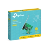 Card mạng có dây PCI Express TP-Link TG-3468 Lan 1000MB/s