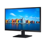 Màn hình Samsung LS22A336NHEXXV 22