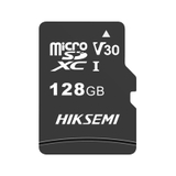 Thẻ nhớ 128gb Hiksemi HS-TF-D1/128GB chuyên dụng dành cho camera