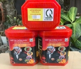 Mặt nạ phòng độc PCCC chống khói, lọc khí độc XHZLC40