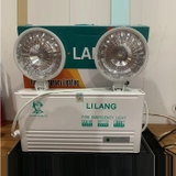 Đèn chiếu sáng sự cố KĐ