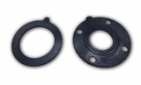 Gioăng cao su mặt bích DN100