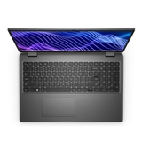 Laptop Dell Latitude 3540 ADL XCTO 42LT354001 (Intel Core i5-1235U | 8GB | 512GB | Intel UHD | 15.6 inch FHD | Win 11 | Đen)