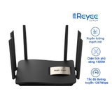 Thiết bị mạng/Router Wifi Ruijie Reyee RG-EW1200G Pro