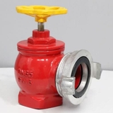 Van góc chữa cháy DN50 (Ø50mm)