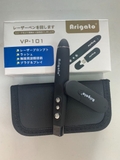Bút trình chiếu Arigato VP-101