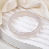 Vòng Tay Đá Bạch Nguyệt Quang Tự Nhiên - Ánh Trăng Thanh Khiết TATINA GEMS (Tặng Bộ Hộp Đựng Sang Trọng)