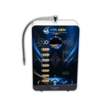 MÁY ĐIỆN GIẢI ION KIỀM VOLGEN-5i PEAK