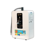 MÁY ĐIỆN GIẢI ION KIỀM VOLGEN VOL1i PRO