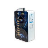 MÁY ĐIỆN GIẢI ION KIỀM VOLGEN-5i PEAK