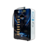 MÁY ĐIỆN GIẢI ION KIỀM VOLGEN-5i PEAK