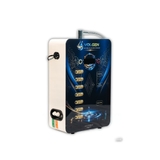 MÁY ĐIỆN GIẢI ION KIỀM VOLGEN-5i PEAK