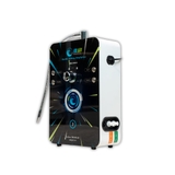 MÁY ĐIỆN GIẢI ION KIỀM VOLGEN-3i LIFE